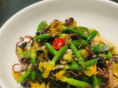 -荣小馆(临海世纪花城店)