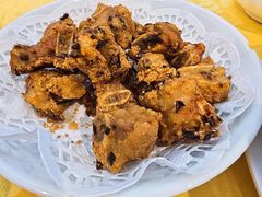 -龙图阁海鲜饭店