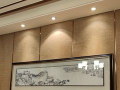 -盛百味·家宴餐厅(霸州分店)