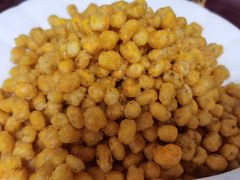 -老丘丘(较场口店)