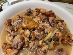 -又一间茶点轩(百汇广场店)