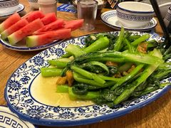 -眼镜味道(德才店)