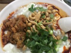 -晓友烧麦(光华村店)