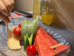 -海底捞火锅(莘松路店)