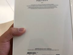 -丰泽(尖沙咀海洋中心店)