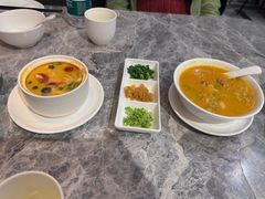 -乐忻皇朝(上海中心大厦店)