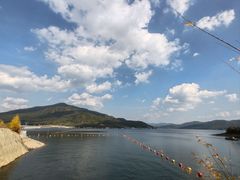 -松花湖风景名胜区