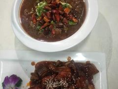 -福顺居(刘家窑店)