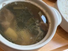 -真功夫(环市中路店)