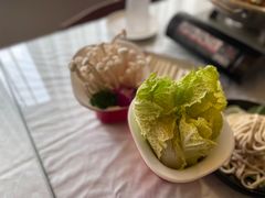 -戴记龙虾(天泽街店)