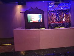 -音乐虫量贩式KTV(大悦城店)