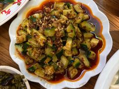 -陈有良尖椒鸡(渝中示范店)