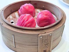 -炳胜私厨(天河东店)