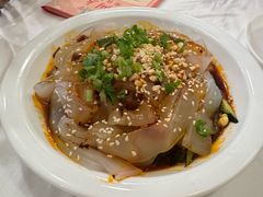 -庐州太太(鼓楼店)