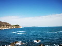 -三亚西岛海洋文化旅游区