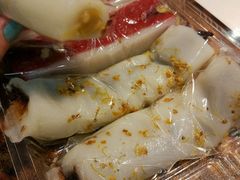 -四宜糕团店(南大街店)