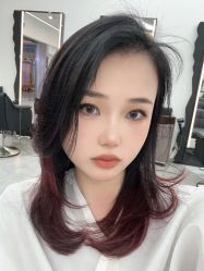 -ON STAR SALON