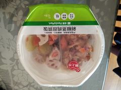 -全家便利店(天通庵路店)