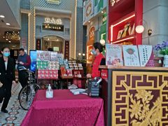 -点都德(北京路贰店)