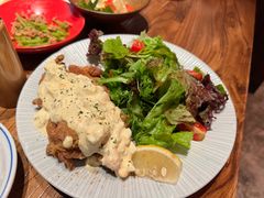 -Fukumimi·美醉堂 居酒屋(金尚店)