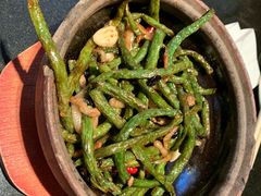 -小资太太餐厅(南岗区店)