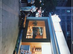 -肥安娜·小吃·饮品