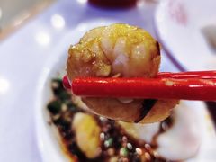 -客临百思德·东北特色馆(龙湖时代天街店)