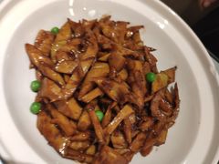 -宁夏国强手抓羊肉·清真菜(未央路凤三店)