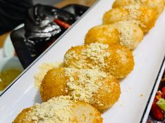 -成都吃客(九眼桥店)