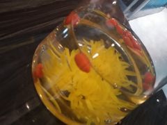 -东椰·海南椰子鸡火锅(朝阳门店)