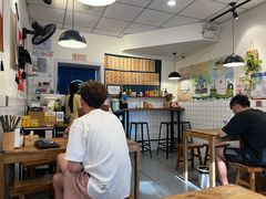 -醉牛腩·面小馆