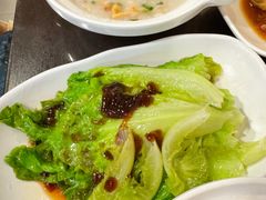 -卓粤拉肠(红庙店)
