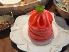 -包整·丝娃娃(甲秀楼景观店)