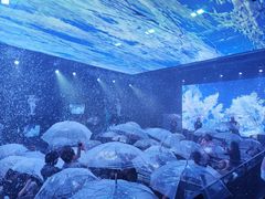 -M-MIX电音烤吧