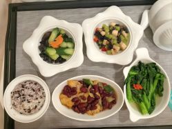 -致友月子会所(麓湖店)