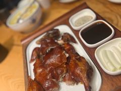 -滇铺子·云南特色菜·鲜花野菜季(东风东路c86店)