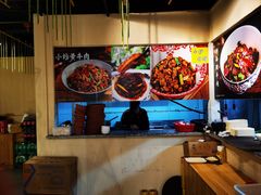 -湘鲜小灶·湖南土菜馆(龙华店)