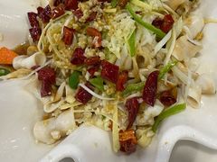 -威海渔村(黄兴路店)