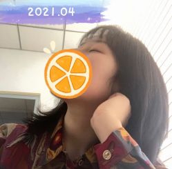 中发-EARNEST 奕橙造型