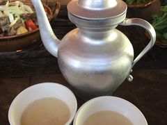 -象山村腊排骨(丽江总店)