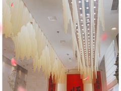 -顺味凤城(九六广场店)