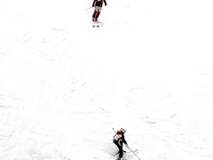 -哈尔滨热雪奇迹