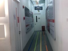 -斯坦星球AI编程·机器人科创·科学实验·信奥·思维·STEM·乐高·竞赛考级(长宁虹桥大融城荟聚中心)