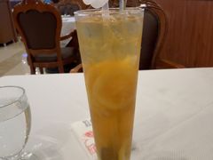 -威尼斯西餐厅(扬名广场店)