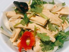 -新沸腾鱼乡(世贸天阶店)