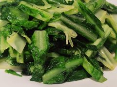 -火龙堂·风味民间菜(文一路店)