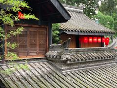 -鱼桥巷·美学川菜