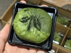 -知味观(湖滨店)