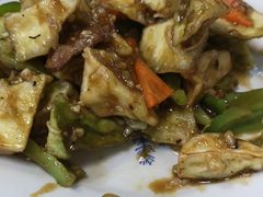 -协顺园回头馆(南顺城路店)