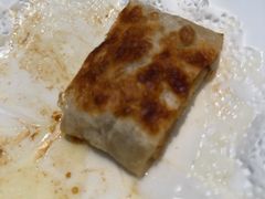 -惠丰堂饭庄(北洼路店)